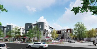 3025 W Edinger St in Santa Ana, CA - Building Photo