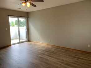 850 S Overland Trail in Fort Collins, CO - Building Photo - Building Photo