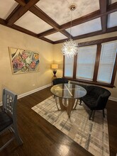 1506 W Thome Ave in Chicago, IL - Foto de edificio - Building Photo