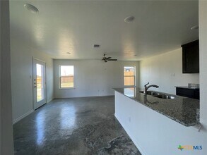 302 Agua Chiquita Ct in Killeen, TX - Building Photo - Building Photo