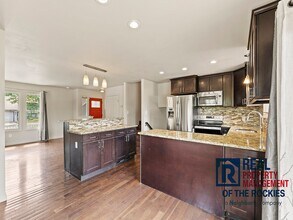 1872 Marlborough Ct in Fort Collins, CO - Building Photo - Building Photo