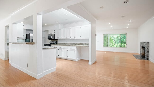 property at 3254 Sweet Dr