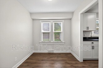 1512 Emmons Ave in Dayton, OH - Building Photo - Building Photo