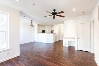 400 Symphony Cir in Cockeysville, MD - Building Photo - Building Photo