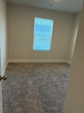 961 Yarn Wy in Greer, SC - Building Photo - Building Photo