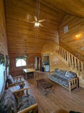 725 Skatepark Court in Warrens, WI - Building Photo - Building Photo