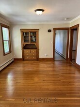 98 Alpine St in Cambridge, MA - Building Photo - Building Photo