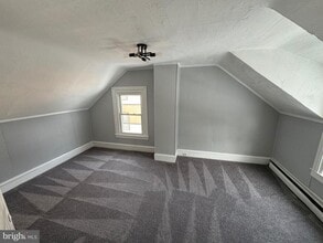 964 Mt Pleasant Ave in Tredyffrin, PA - Building Photo - Building Photo