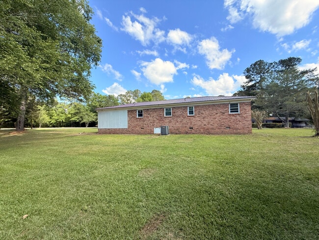 611 S Sundance St in Florence, SC - Building Photo - Building Photo
