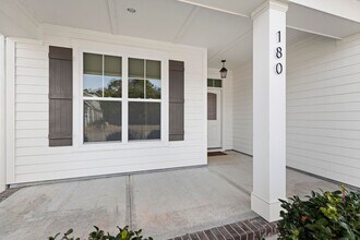 180 Everett Park Trail in Holly Ridge, NC - Building Photo - Building Photo