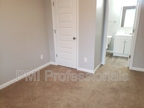 632 East St in Murfreesboro, TN - Building Photo - Building Photo