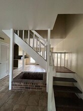 4337 Purdue Dr in North Charleston, SC - Building Photo - Building Photo