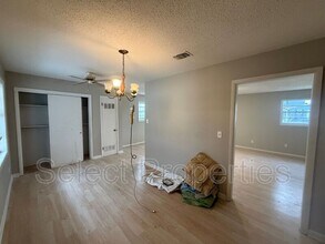 3200 Meador Rd in Jonesboro, AR - Building Photo - Building Photo