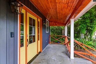 1119 Zeigler St in Columbia, SC - Building Photo - Building Photo