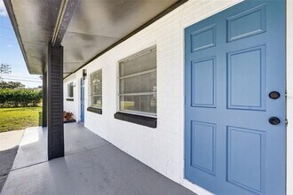 3034 Touraine Ave in Orlando, FL - Building Photo - Building Photo