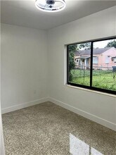 224 NE 111th St in Miami, FL - Building Photo - Building Photo