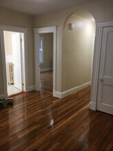 30 Henry Ave, Unit 2 in Lynn, MA - Building Photo - Building Photo