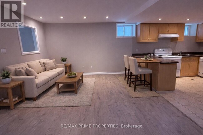 property at 168 Highbourne Rd