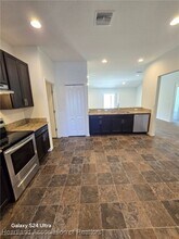 3144 Calypso Dr in Avon Park, FL - Building Photo - Building Photo