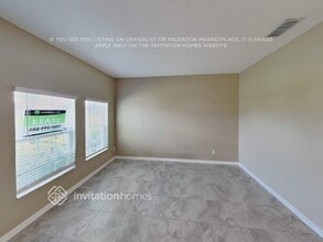 1792 Chatsworth Cir in St. Cloud, FL - Foto de edificio - Building Photo