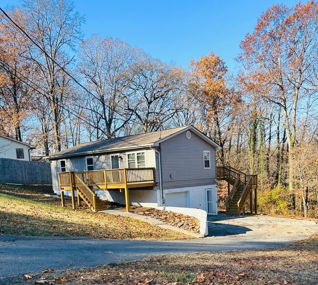 property at 6343 Cadbury Dr NW