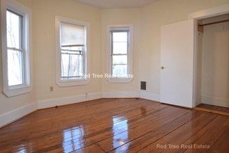 123 Brook St-Unit -45 in Brookline, MA - Building Photo - Building Photo