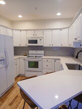 1430 Forest St in Traverse City, MI - Building Photo - Building Photo