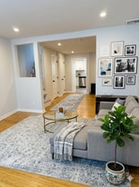 4469 Silverwood St in Philadelphia, PA - Building Photo