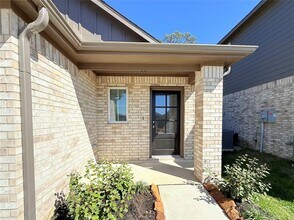 22858 Ephesus Ave in Tomball, TX - Building Photo - Building Photo