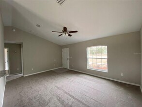 4745 SW 147 Loop in Ocala, FL - Building Photo - Building Photo