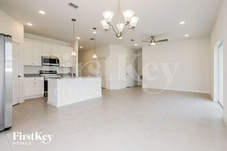 186 Windsor Reserve Dr in Eagle Lake, FL - Building Photo - Building Photo