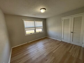 3767 Spruce Dr in Myrtle Beach, SC - Building Photo - Building Photo