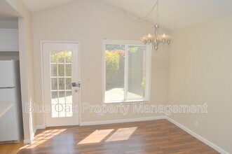 20 Fairgate Ln in Chico, CA - Building Photo - Building Photo