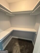 125 Fiddlers Cove Dr in Kingsland, GA - Building Photo - Building Photo