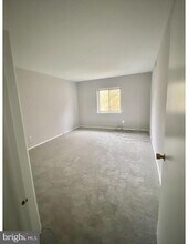 7 Rockford Rd in Wilmington, DE - Foto de edificio - Building Photo