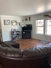 1602 Delton Ave NW in Bemidji, MN - Foto de edificio - Building Photo