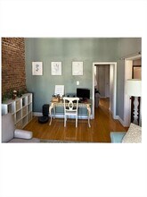 265 Lexington St in Boston, MA - Building Photo - Building Photo