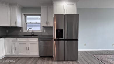 2 Kearney Ave in Seaside Heights, NJ - Building Photo - Building Photo