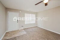 9139 Jefferson Village Dr SW photo'