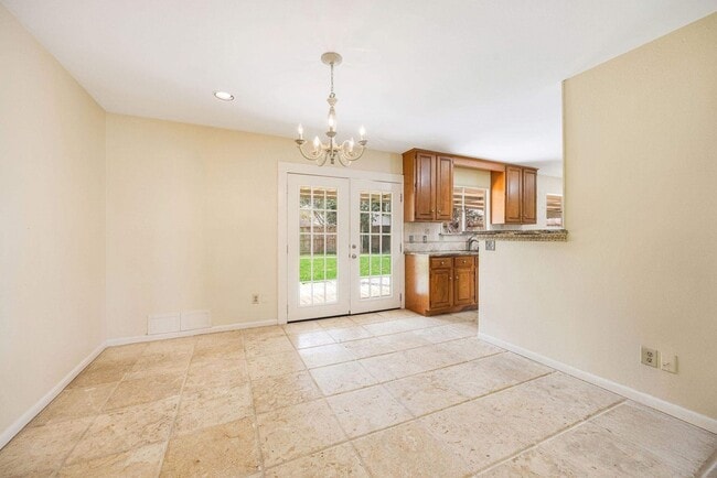 property at 5413 Judalon Ln