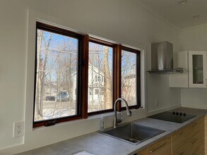 50 Prospect St in Somersworth, NH - Building Photo - Building Photo