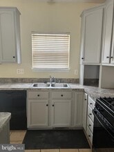11642 Dorado Beach Ct in Waldorf, MD - Building Photo - Building Photo