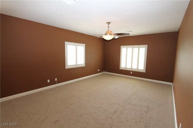 property at 9528 Victory Garden Ave