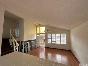 306 E Quail St in Sparks, NV - Building Photo - Building Photo