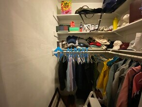 30 Isabella St, Unit 8 in Boston, MA - Building Photo - Building Photo