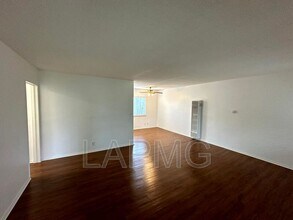2707 Pomeroy Ave in Los Angeles, CA - Building Photo - Building Photo