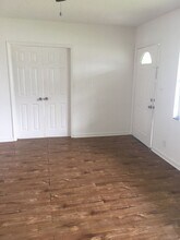 8330 63rd Way N in Pinellas Park, FL - Building Photo - Building Photo