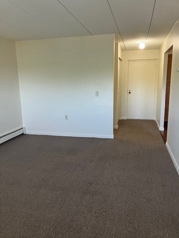 763 Main St in Waltham, MA - Building Photo - Building Photo