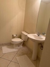 603 N St in West Palm Beach, FL - Building Photo - Building Photo