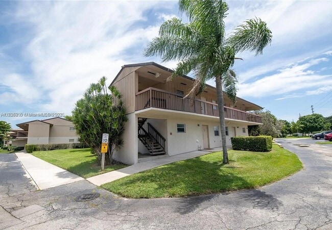 property at 2755 W Atlantic Ave